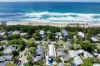 92 Alcorn Street, Suffolk Park, NSW 2481-Image