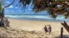 92 Alcorn Street, Suffolk Park, NSW 2481-Image