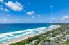 92 Alcorn Street, Suffolk Park, NSW 2481-Image