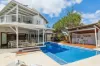 92 Alcorn Street, Suffolk Park, NSW 2481-Image