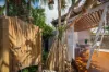92 Alcorn Street, Suffolk Park, NSW 2481-Image