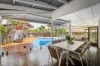92 Alcorn Street, Suffolk Park, NSW 2481-Image