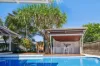 92 Alcorn Street, Suffolk Park, NSW 2481-Image