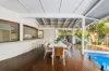 92 Alcorn Street, Suffolk Park, NSW 2481-Image