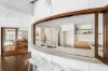 92 Alcorn Street, Suffolk Park, NSW 2481-Image