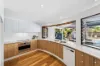 92 Alcorn Street, Suffolk Park, NSW 2481-Image