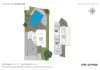 92 Alcorn Street, Suffolk Park, NSW 2481-Floorplan