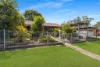92 Aldebaran Street, Inala, Qld 4077