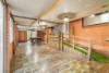 92 Aldebaran Street, Inala, Qld 4077-Image
