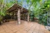 92 Aldebaran Street, Inala, Qld 4077-Image