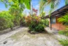 92 Aldebaran Street, Inala, Qld 4077-Image