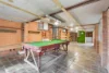 92 Aldebaran Street, Inala, Qld 4077-Image