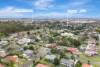92 Aldebaran Street, Inala, Qld 4077-Image