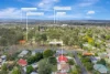 92 Aldebaran Street, Inala, Qld 4077-Image