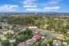 92 Aldebaran Street, Inala, Qld 4077-Image