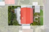 92 Aldebaran Street, Inala, Qld 4077-Image