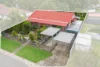 92 Aldebaran Street, Inala, Qld 4077-Image