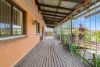 92 Aldebaran Street, Inala, Qld 4077-Image