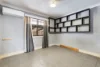 92 Aldebaran Street, Inala, Qld 4077-Image