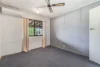 92 Aldebaran Street, Inala, Qld 4077-Image