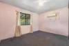 92 Aldebaran Street, Inala, Qld 4077-Image