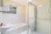 92 Aldebaran Street, Inala, Qld 4077-Image