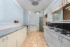 92 Aldebaran Street, Inala, Qld 4077-Image