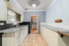 92 Aldebaran Street, Inala, Qld 4077-Image