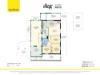 92 Aldebaran Street, Inala, Qld 4077-Floorplan