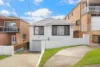 92 Alma Road, Maroubra, NSW 2035