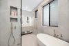 92 Alma Road, Maroubra, NSW 2035-Image