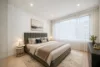 92 Alma Road, Maroubra, NSW 2035-Image