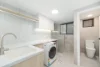 92 Alma Road, Maroubra, NSW 2035-Image