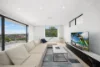 92 Alma Road, Maroubra, NSW 2035-Image