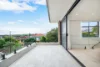 92 Alma Road, Maroubra, NSW 2035-Image