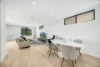 92 Alma Road, Maroubra, NSW 2035-Image