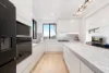 92 Alma Road, Maroubra, NSW 2035-Image
