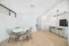 92 Alma Road, Maroubra, NSW 2035-Image