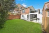 92 Alma Road, Maroubra, NSW 2035-Image