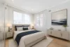 92 Alma Road, Maroubra, NSW 2035-Image