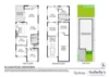 92 Alma Road, Maroubra, NSW 2035-Floorplan