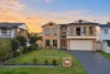 92 Aloha Drive, Chittaway Bay, NSW 2261
