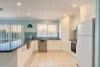 92 Aloha Drive, Chittaway Bay, NSW 2261-Image