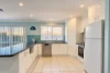 92 Aloha Drive, Chittaway Bay NSW 2261-Image