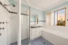 92 Aloha Drive, Chittaway Bay, NSW 2261-Image