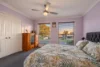 92 Aloha Drive, Chittaway Bay, NSW 2261-Image
