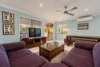 92 Aloha Drive, Chittaway Bay, NSW 2261-Image