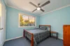 92 Aloha Drive, Chittaway Bay, NSW 2261-Image