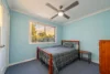 92 Aloha Drive, Chittaway Bay NSW 2261-Image