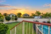 92 Aloha Drive, Chittaway Bay, NSW 2261-Image